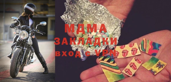 индика Вязники